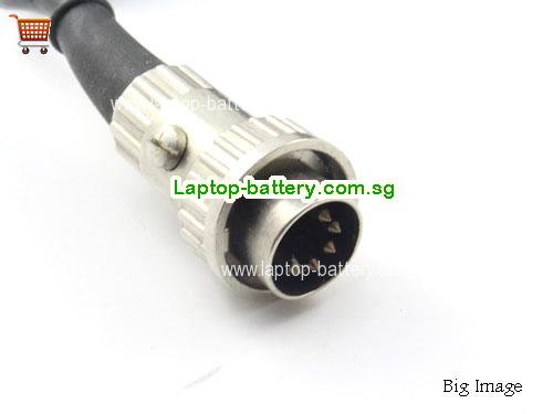  image5 for   laptop power adapter, laptop ac adapter 