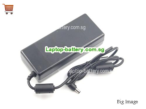  image 3 for   laptop power adapter, laptop ac adapter 