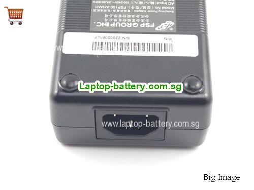  image 4 for   laptop power adapter, laptop ac adapter 