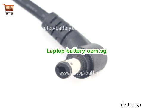  image5 for   laptop power adapter, laptop ac adapter 