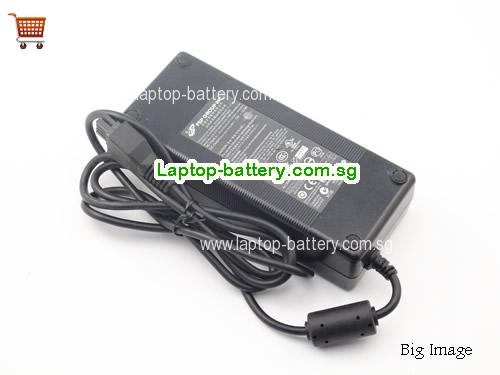  image 1 for   laptop power adapter, laptop ac adapter 