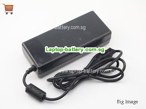  image 2 for   laptop power adapter, laptop ac adapter 