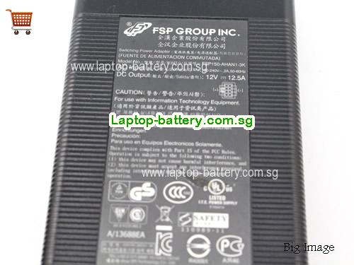 image 3 for   laptop power adapter, laptop ac adapter 