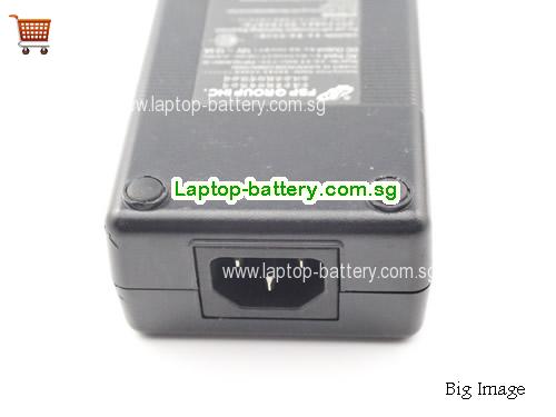  image 4 for   laptop power adapter, laptop ac adapter 