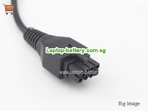  image5 for   laptop power adapter, laptop ac adapter 