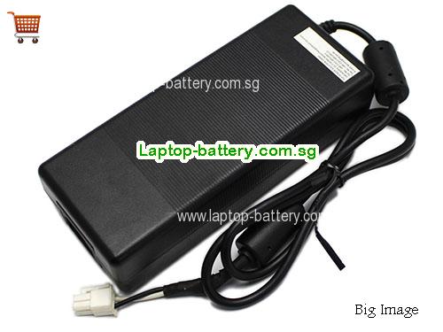  image 3 for   laptop power adapter, laptop ac adapter 