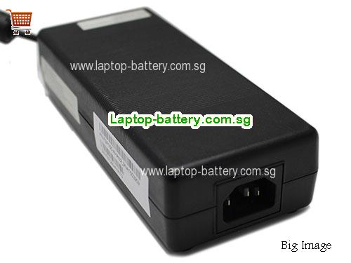  image 4 for   laptop power adapter, laptop ac adapter 