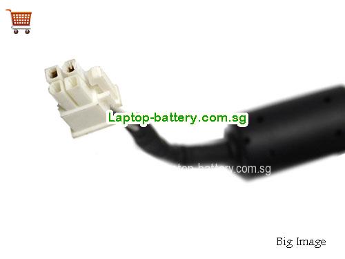  image5 for   laptop power adapter, laptop ac adapter 