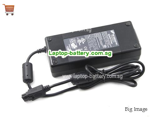  image 1 for   laptop power adapter, laptop ac adapter 