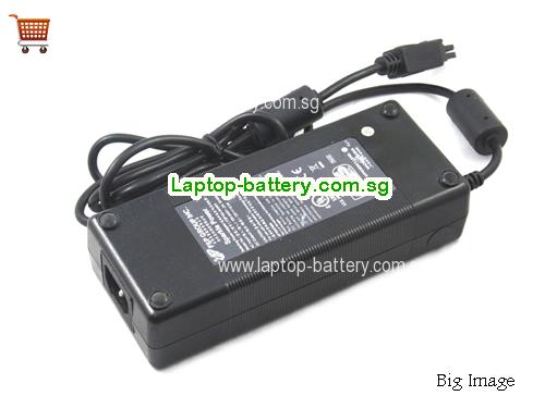  image 2 for   laptop power adapter, laptop ac adapter 