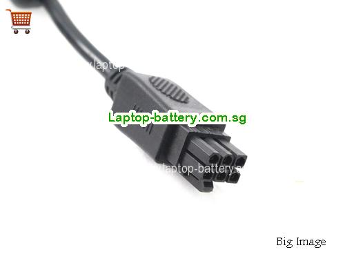 image5 for   laptop power adapter, laptop ac adapter 