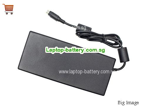  image 3 for   laptop power adapter, laptop ac adapter 