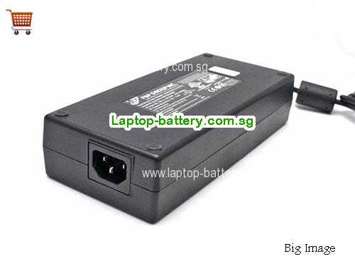  image 4 for   laptop power adapter, laptop ac adapter 
