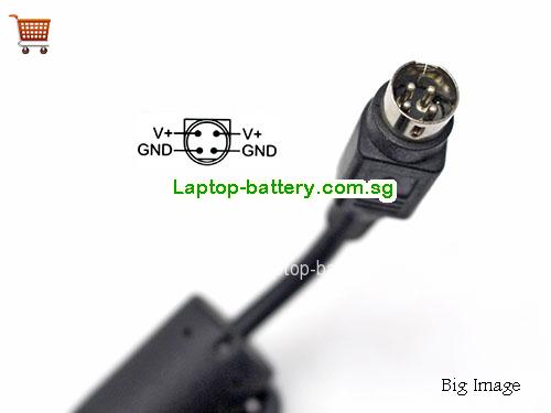  image5 for   laptop power adapter, laptop ac adapter 