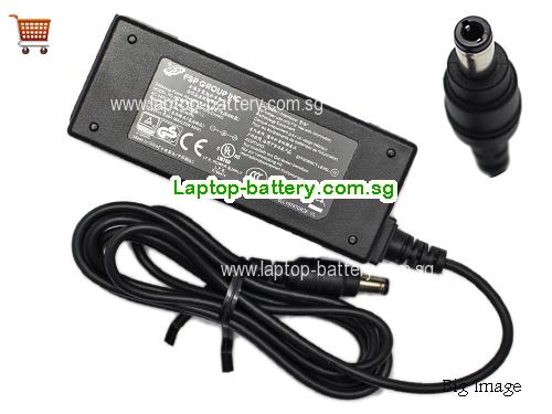  image 1 for   laptop power adapter, laptop ac adapter 
