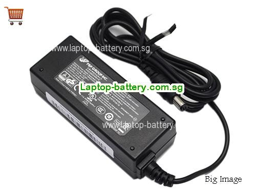  image 2 for   laptop power adapter, laptop ac adapter 