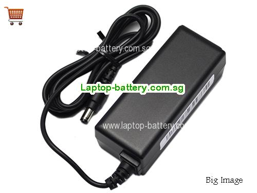  image 3 for   laptop power adapter, laptop ac adapter 