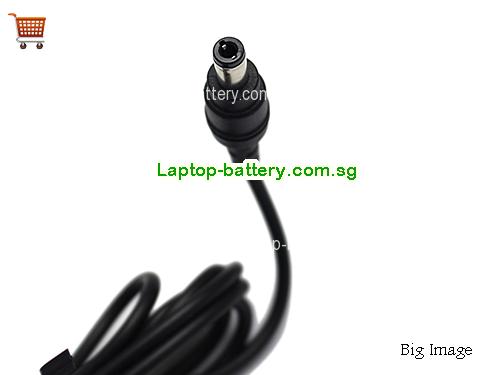 image5 for   laptop power adapter, laptop ac adapter 