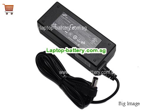  image 2 for   laptop power adapter, laptop ac adapter 