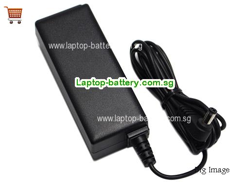  image 3 for   laptop power adapter, laptop ac adapter 