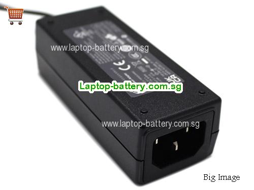  image 4 for   laptop power adapter, laptop ac adapter 