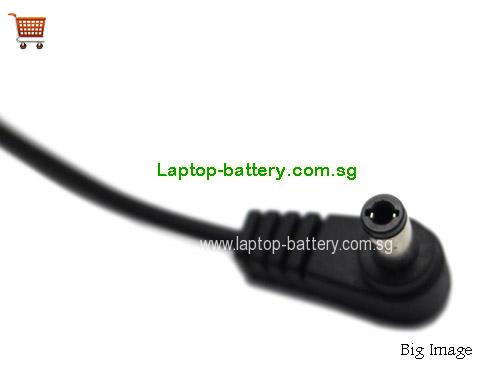 image5 for   laptop power adapter, laptop ac adapter 
