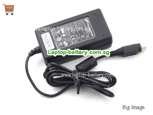  image 1 for   laptop power adapter, laptop ac adapter 