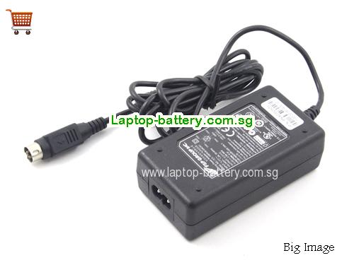  image 3 for   laptop power adapter, laptop ac adapter 