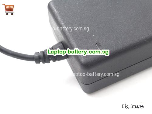  image 4 for   laptop power adapter, laptop ac adapter 