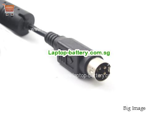  image5 for   laptop power adapter, laptop ac adapter 