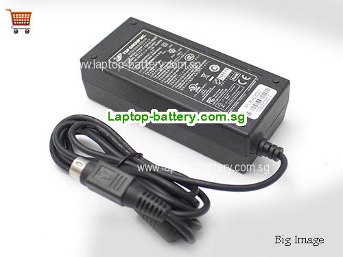  image 2 for   laptop power adapter, laptop ac adapter 