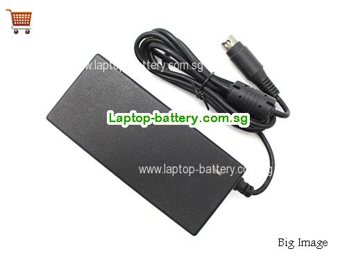  image 3 for   laptop power adapter, laptop ac adapter 