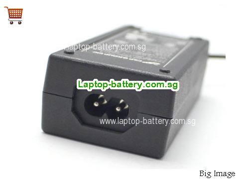  image 4 for   laptop power adapter, laptop ac adapter 