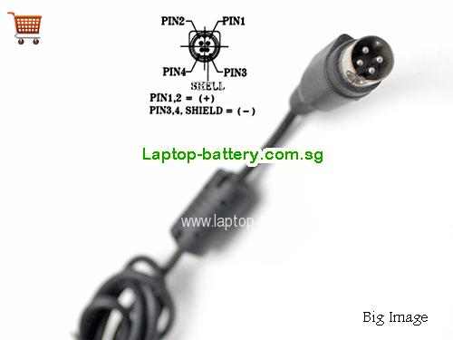  image5 for   laptop power adapter, laptop ac adapter 