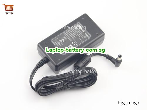  image 1 for   laptop power adapter, laptop ac adapter 