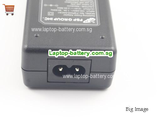  image 3 for   laptop power adapter, laptop ac adapter 