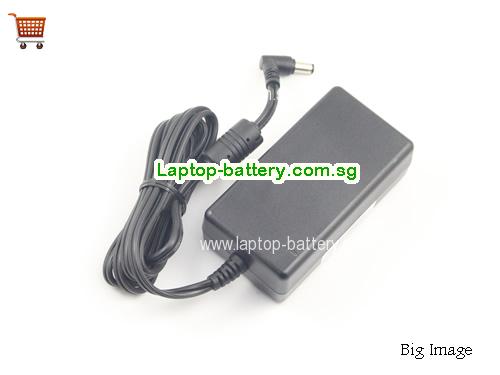  image 4 for   laptop power adapter, laptop ac adapter 