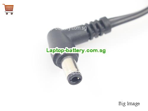  image5 for   laptop power adapter, laptop ac adapter 