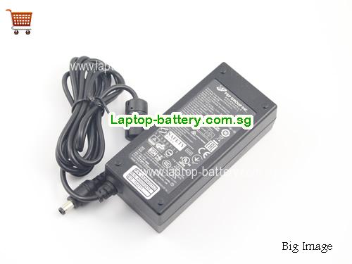  image 1 for   laptop power adapter, laptop ac adapter 