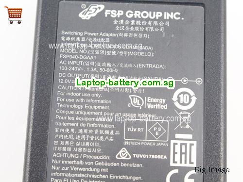  image 3 for   laptop power adapter, laptop ac adapter 