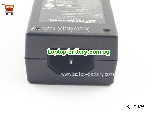  image 4 for   laptop power adapter, laptop ac adapter 