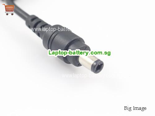  image5 for   laptop power adapter, laptop ac adapter 