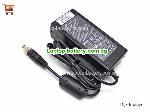  image 2 for   laptop power adapter, laptop ac adapter 