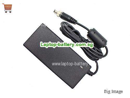  image 3 for   laptop power adapter, laptop ac adapter 