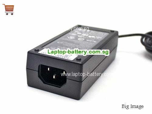  image 4 for   laptop power adapter, laptop ac adapter 