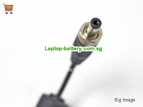  image5 for   laptop power adapter, laptop ac adapter 