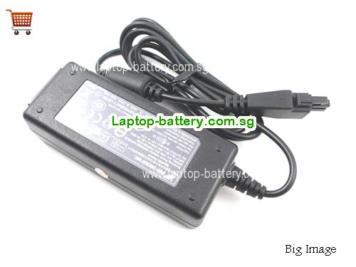  image 1 for   laptop power adapter, laptop ac adapter 