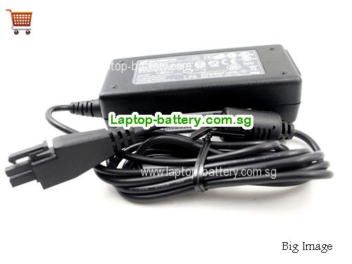  image 2 for   laptop power adapter, laptop ac adapter 