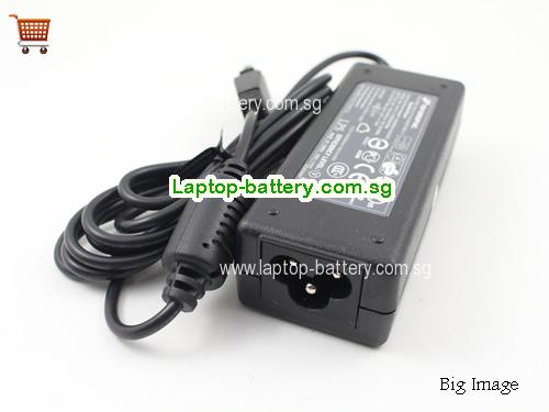  image 3 for   laptop power adapter, laptop ac adapter 