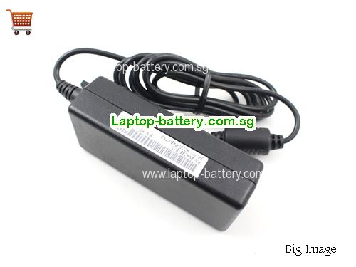  image 4 for   laptop power adapter, laptop ac adapter 